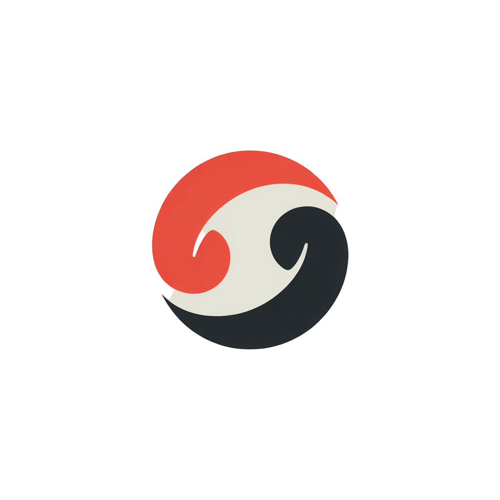 97视频Logo